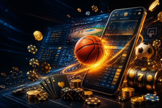 333e